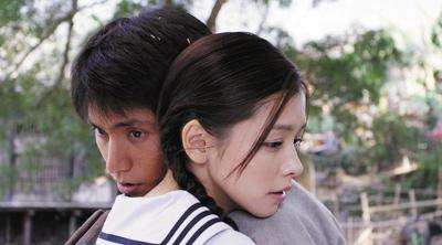 云水谣这首歌感动了多少人,云水谣歌词片段