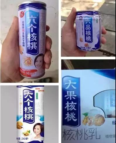 3.15打假日维持多久,3.15打假日科普