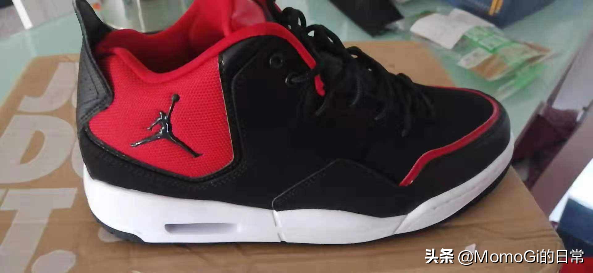 双十一购物分享完整版,双十一购物分享衣服