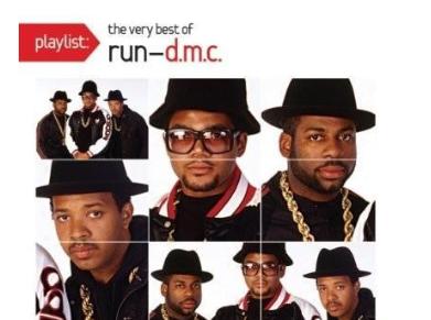 adidasSuperstar这是你知道的故事吗？（二）