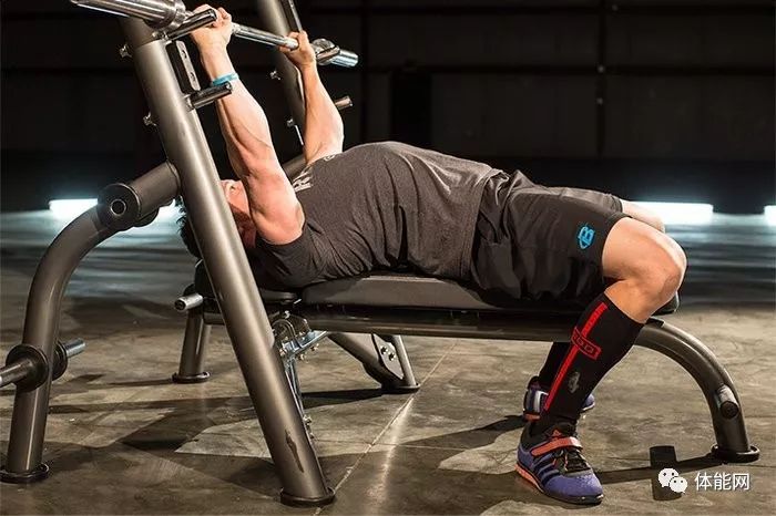 一起来认识美国体能训练体系EXOS