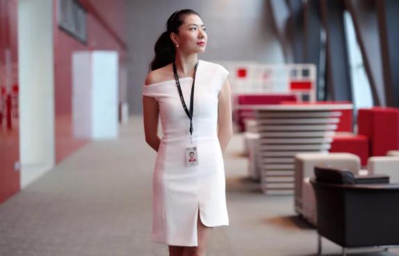 龙洋董卿中秋诗会开场白,龙洋董卿康震诗词大会开场白