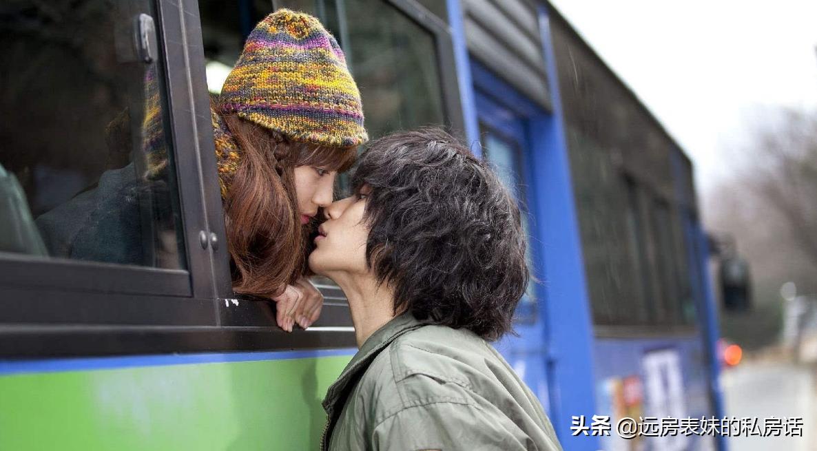 异地恋吵架频繁是要分手的前兆吗,异地恋一直吵架怎么办