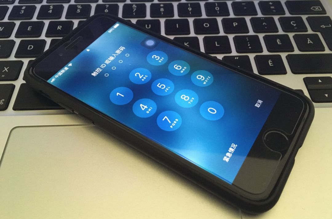 iphone忘记锁屏密码可以恢复数据吗,iphone不知道id密码怎么刷机