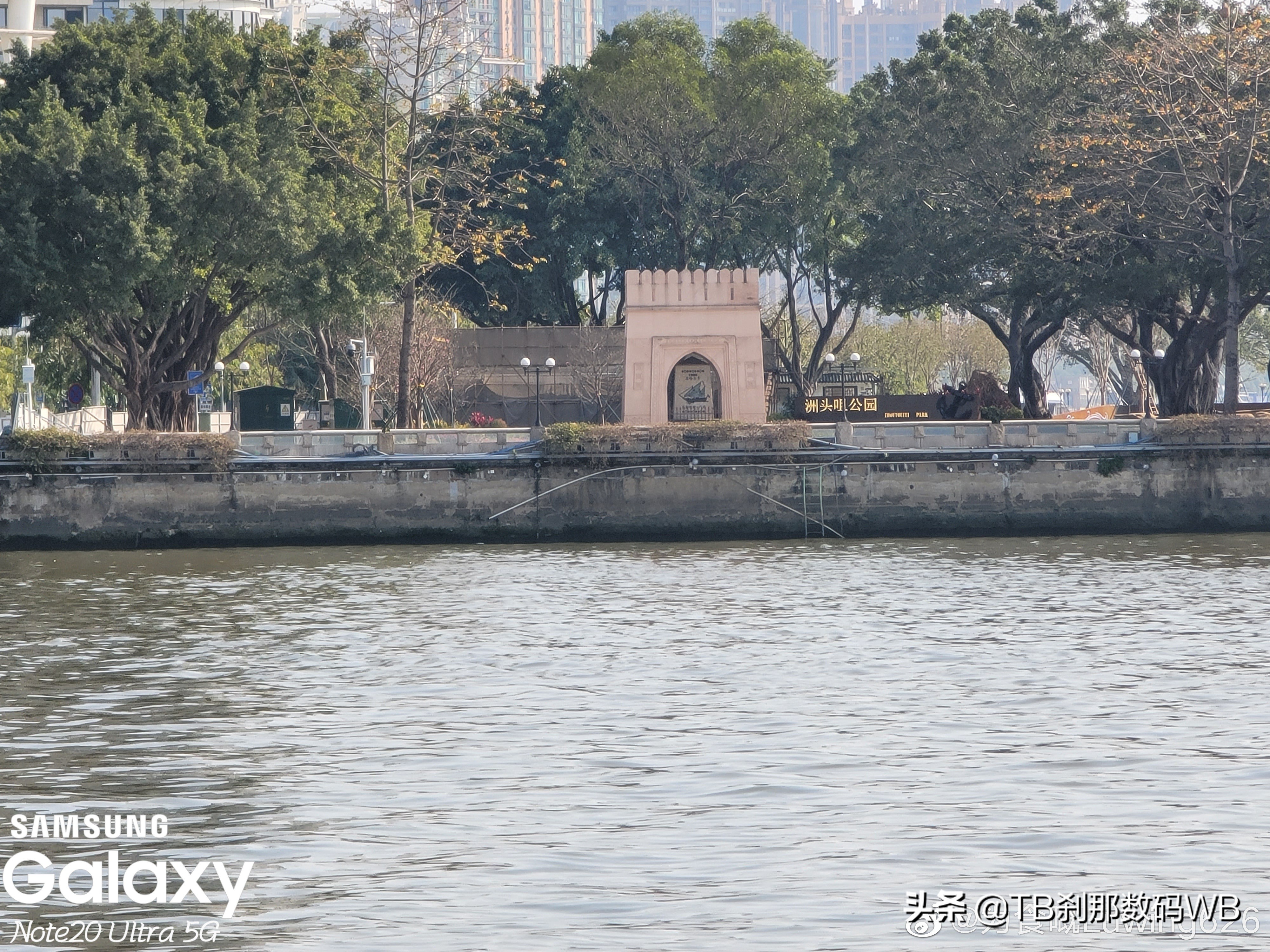 s20ultra与note10如何选择,三星galaxynote20ultra对比s21u