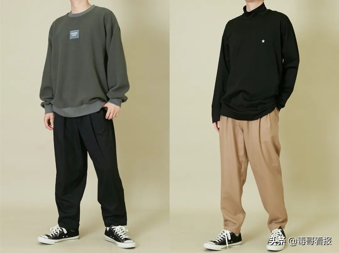 converse鍖″▉绔ヨ澶栧,converse琛ｆ湇