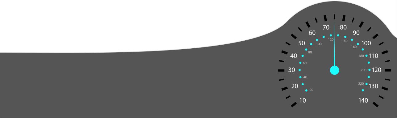 娃友们的福音：泡泡玛特入驻哈噜玛特啦