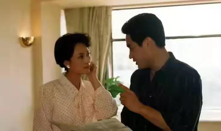 广东电视珠江台现状怎么样,广东电视台历史