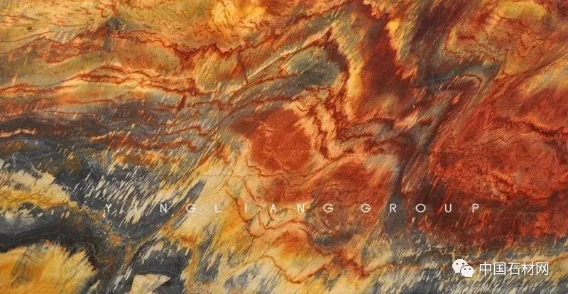 来看看有没有你喜欢的石材,目前比较流行的石材颜色