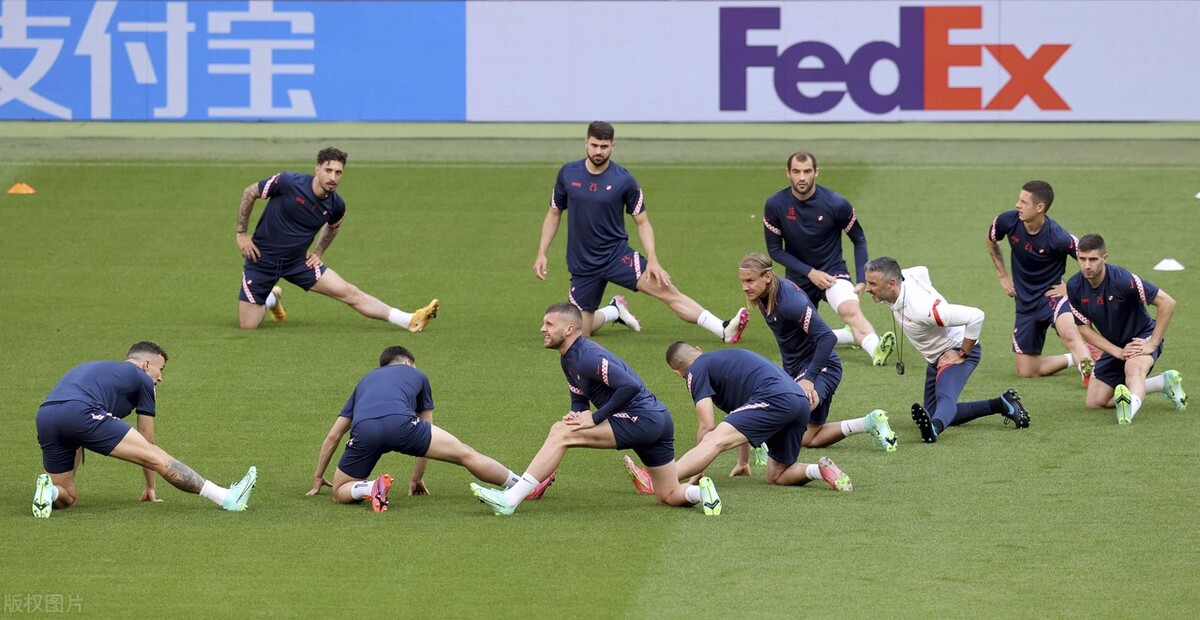 2021欧洲杯英格兰对克罗地亚,2020欧洲杯英格兰对克罗地亚