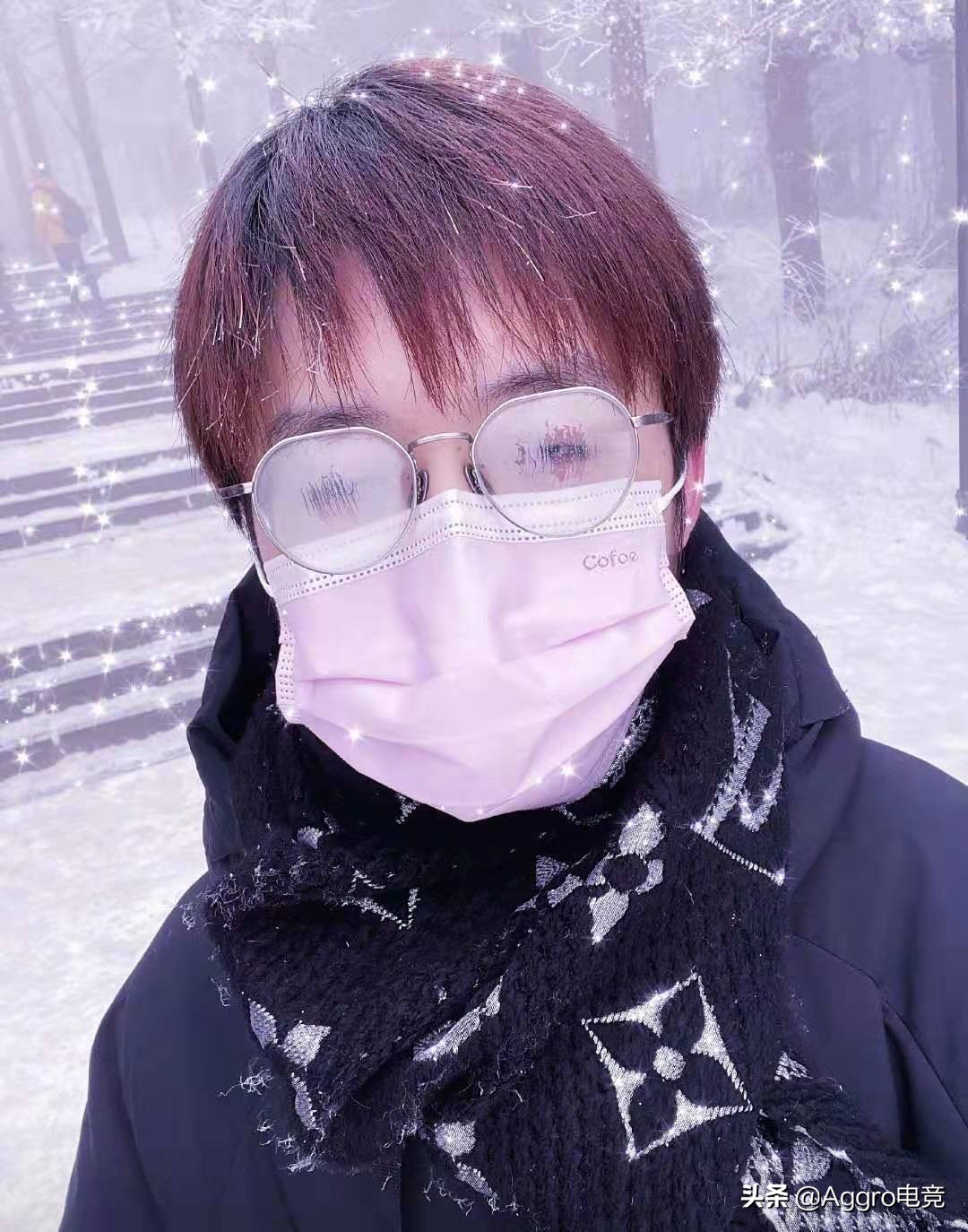 斗鱼吃大亏!因嗨氏违约跳槽案,被法院判定赔付*牙虎**4970万