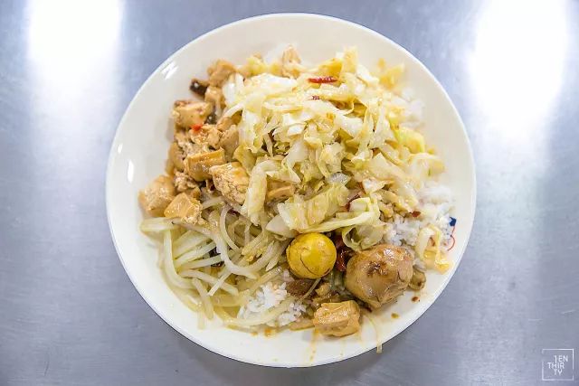 武汉外号,武汉最牛逼的大学