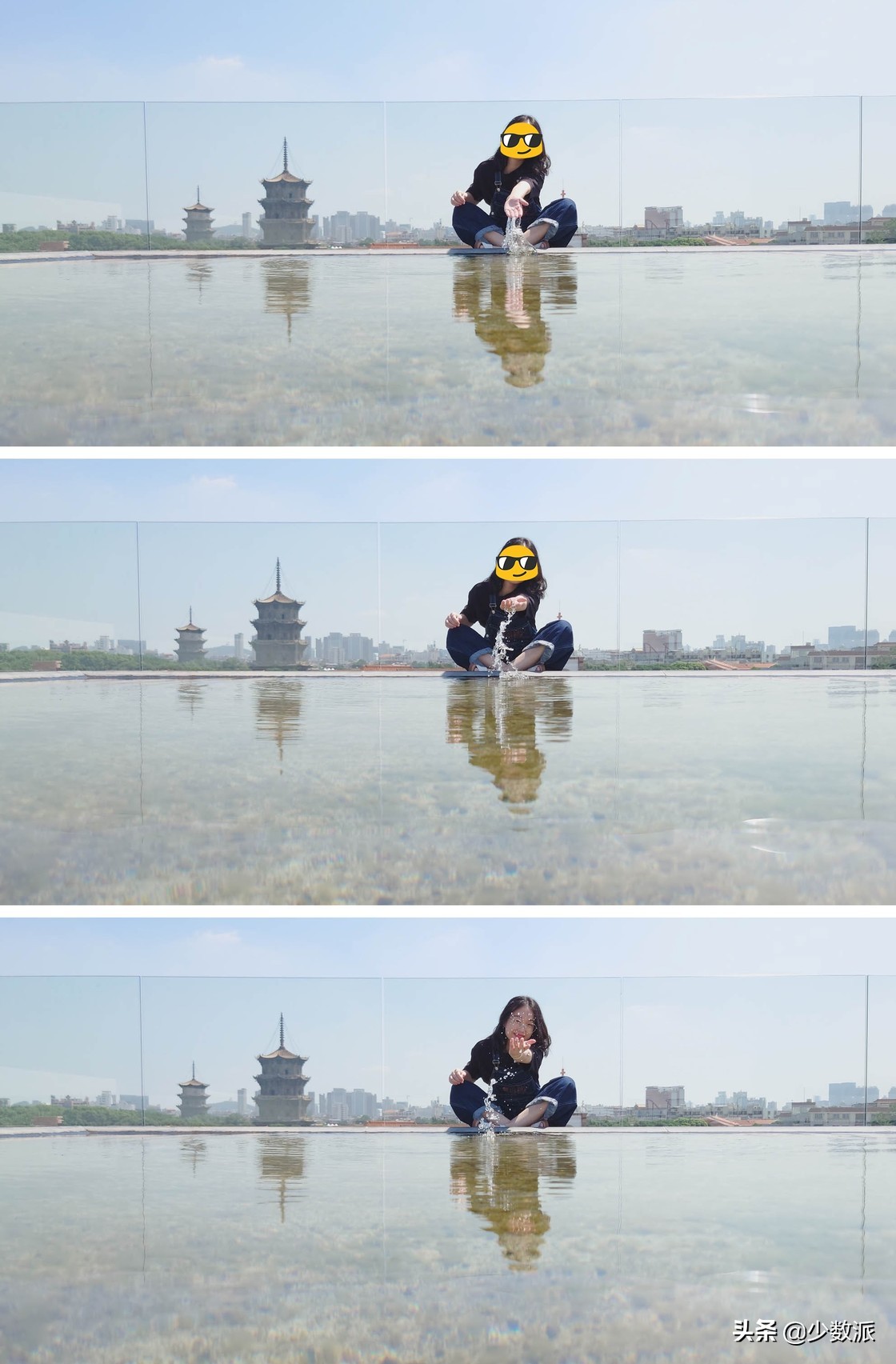 2020年索尼手机用起来如何？Xperia1II体验