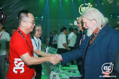 360有周鸿祎说的那么厉害吗,周鸿祎三个介绍360的故事