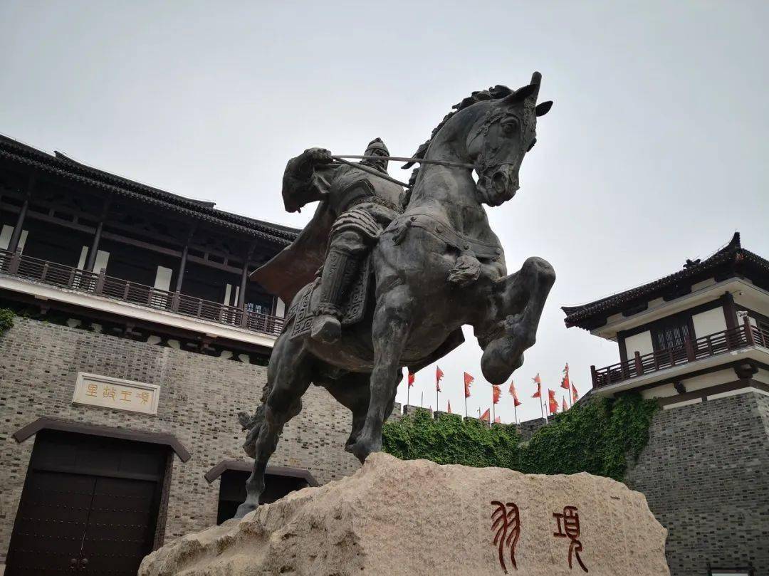 江苏省南京市排名前十的美食,江苏美食排行榜前十名有哪些