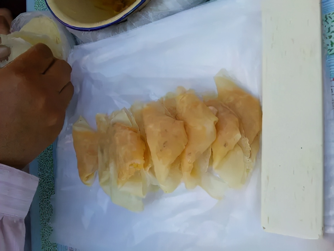 辽宁省盘锦市有哪几个区,辽宁省盘锦市所辖区有哪些