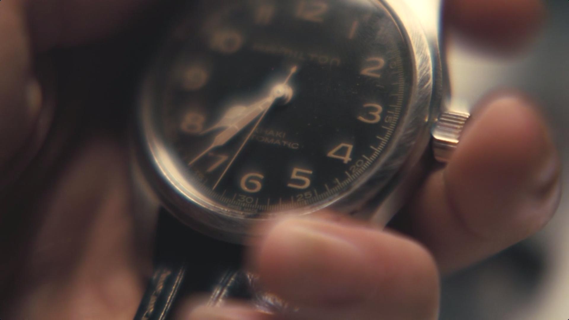 6部高分世界末日电影你看过几部,推荐十部看了十遍以上的末日电影