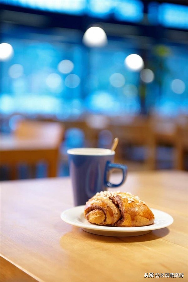 北欧旅行团早餐吃什么,去北欧旅游带什么食物