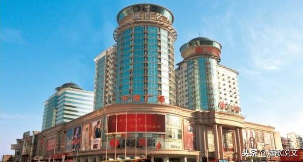 “去哪？过河去劳动街！”只有襄阳人才明白的辛酸往事