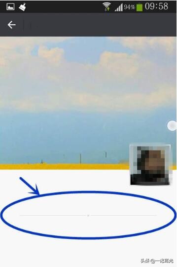 怎么快速发现微信别人把你删了,在微信怎么找出别人把你删了