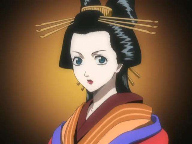 残缺之美,残缺之美原版视频