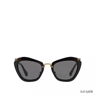 怎么买香奈儿女表,两万多买lv还是香奈儿