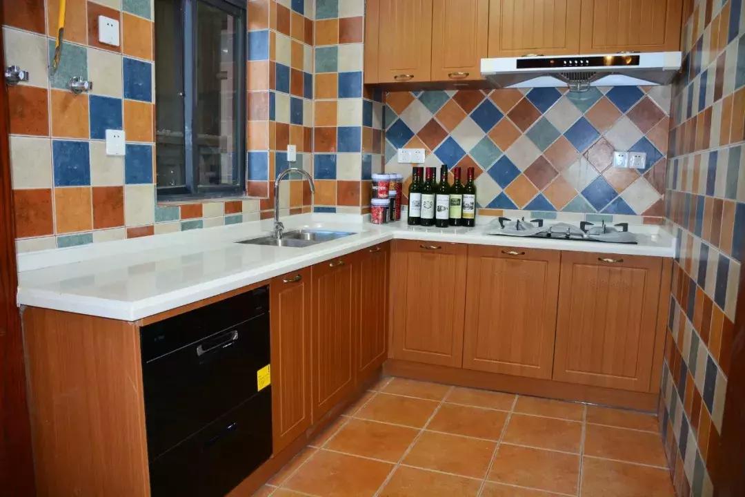 四季康城水岸城邦66平,四季康城四期水岸城邦在哪里