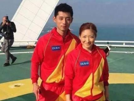 从年少相爱到相守一生有多难,从年少情深相悦到相看两厌