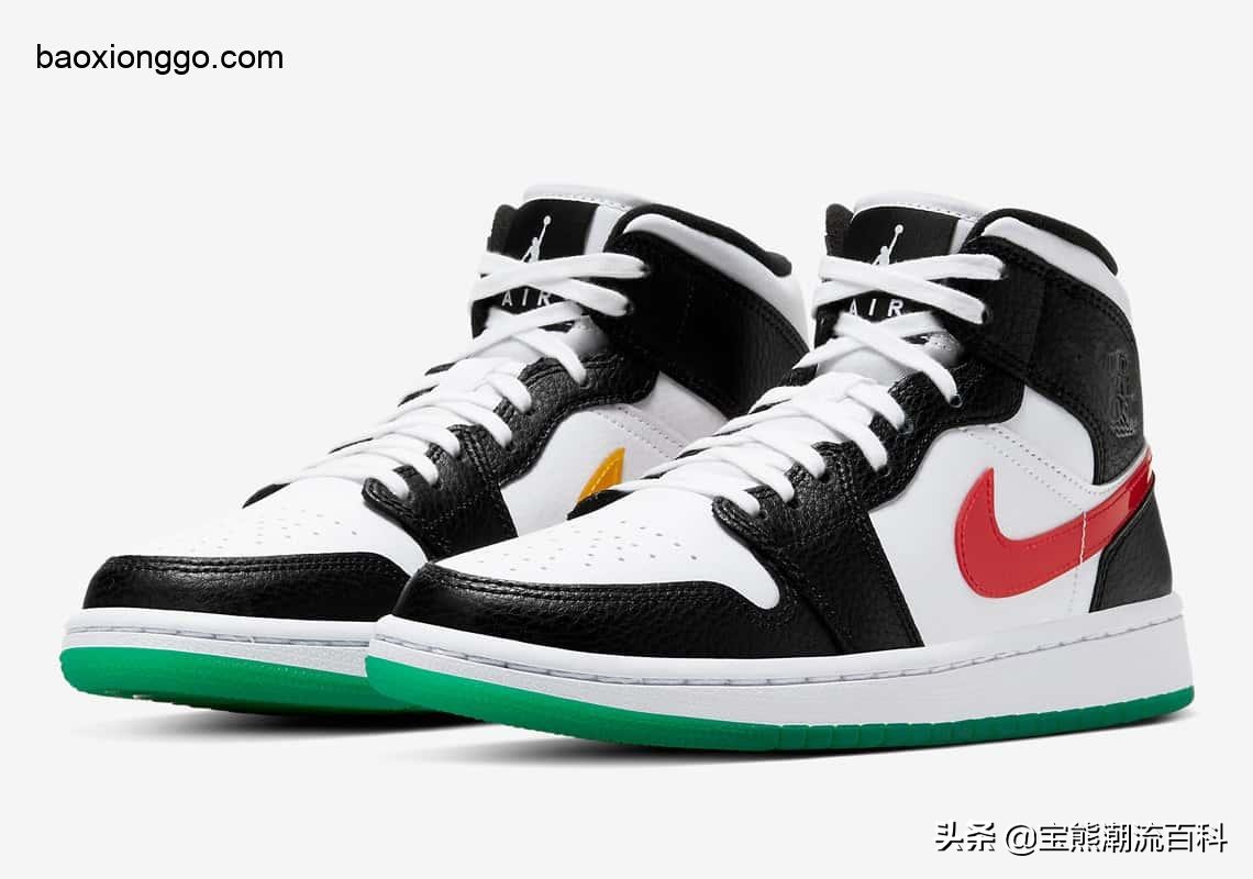 airjordan2019发售日历,airjordan最新球鞋