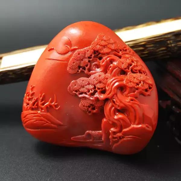 极品玛瑙手镯,极品玛瑙原石