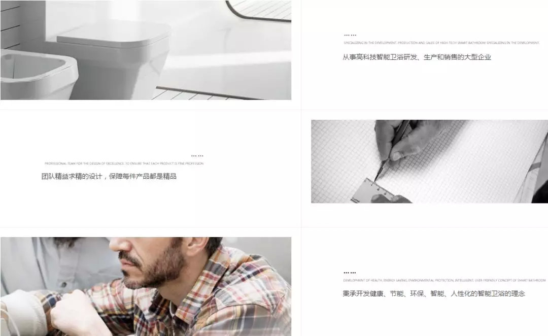 幸福家居5月家装盛宴,幸福家居活动