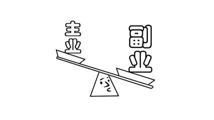 2020年风口副业,2020年十种赚外快的副业