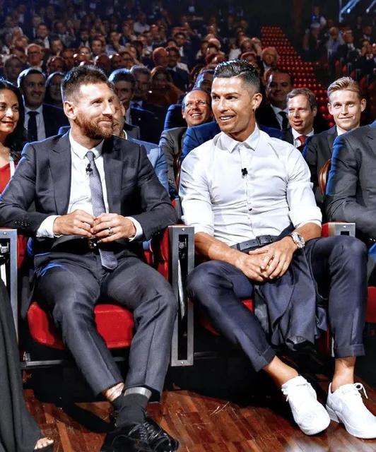 皇马最新消息c罗,c罗皇马最新信息