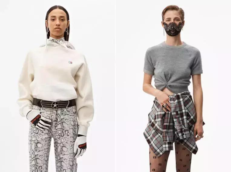 burberry最便宜彩妆,burberry平价