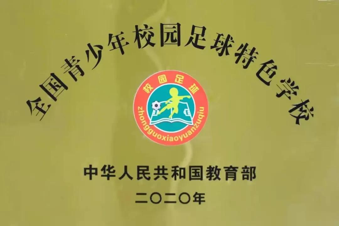 体教融合促进学校体育高质量发展,少年强则国强爱国教育