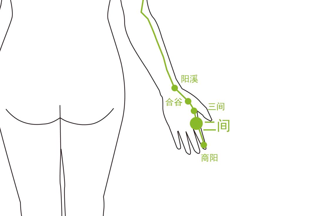 夏天中暑吃什么好消化,夏天中暑和肠胃有关系吗