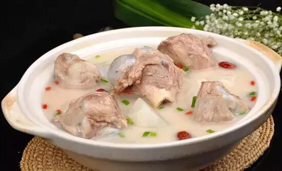 金融与生活知识分享,生活中常见的盐知识讲解视频