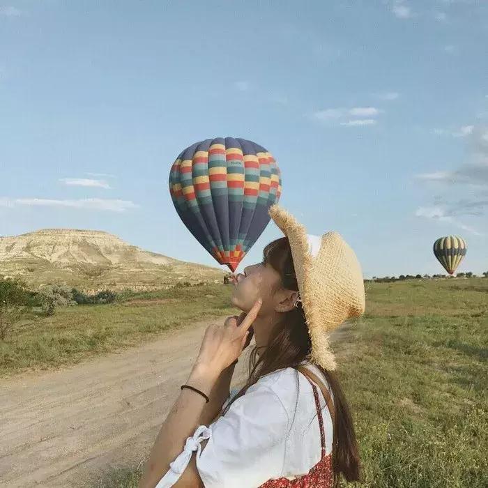 女人仗着男人爱她无理取闹,高情商的女人不会无理取闹