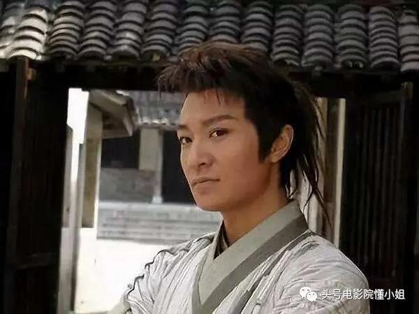 安家假包被识破,安家假包被识破是哪一集