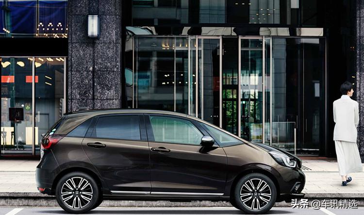 10万左右最省油的合资小型suv,落地10万以内省油耐用合资suv