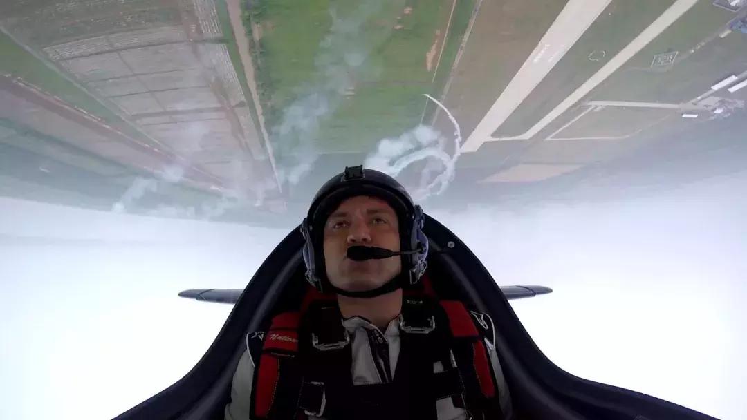 武汉经济第一镇,武汉市经济第一区