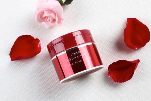 这几款面霜既保湿又抗衰老,哪些面霜提亮肤色