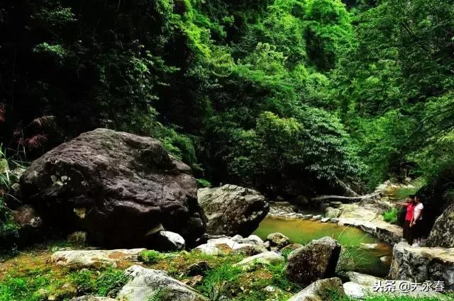 有一种生活叫永春啊,有一种生活叫永春