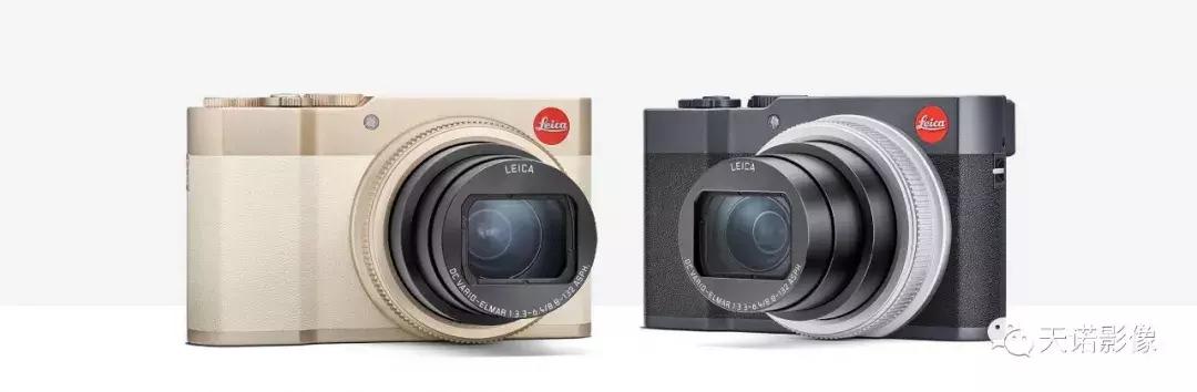 一万预算买徕卡,新手入门相机推荐1000元以内徕卡
