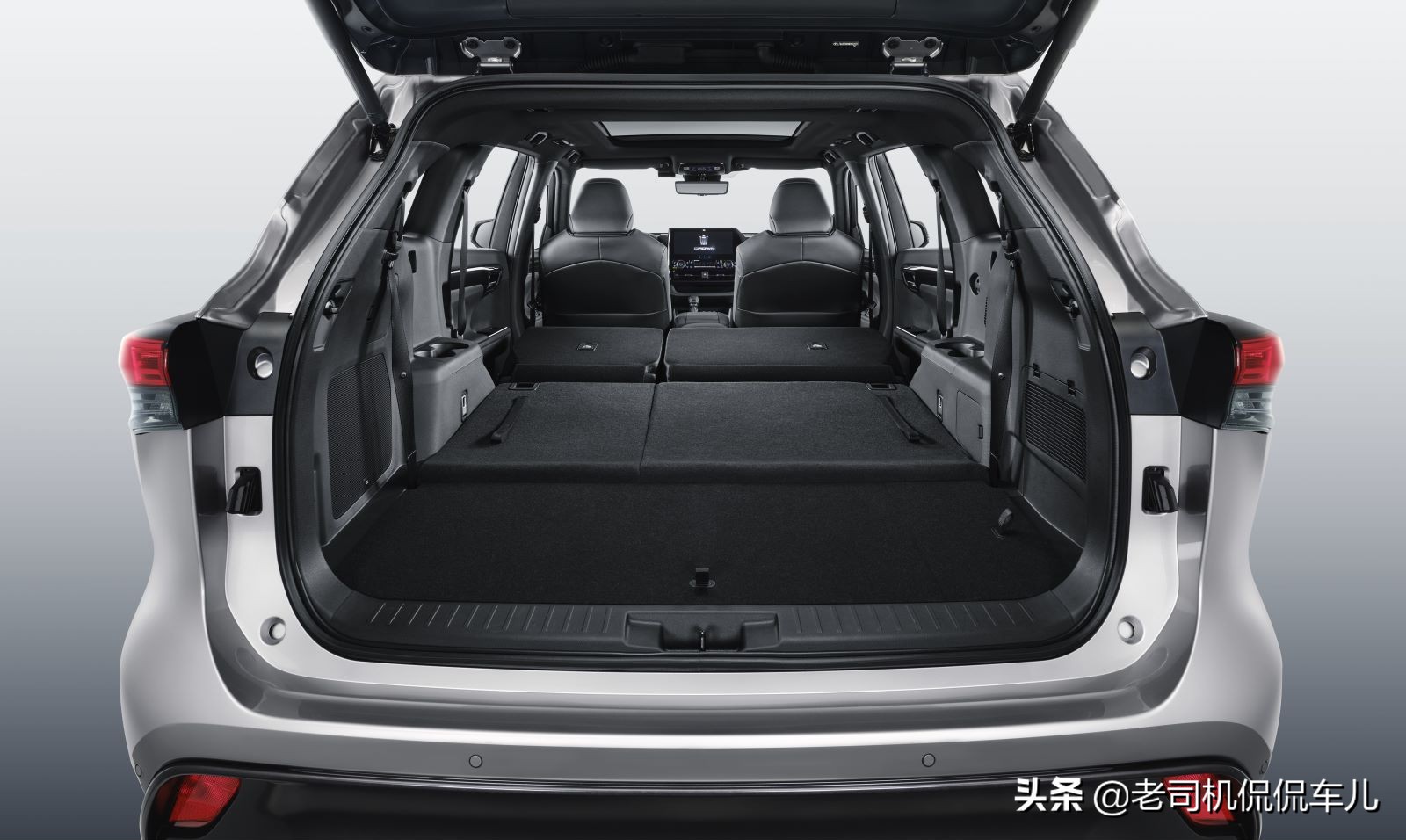 给近期买车的朋友一些建议,给准备买车人的建议