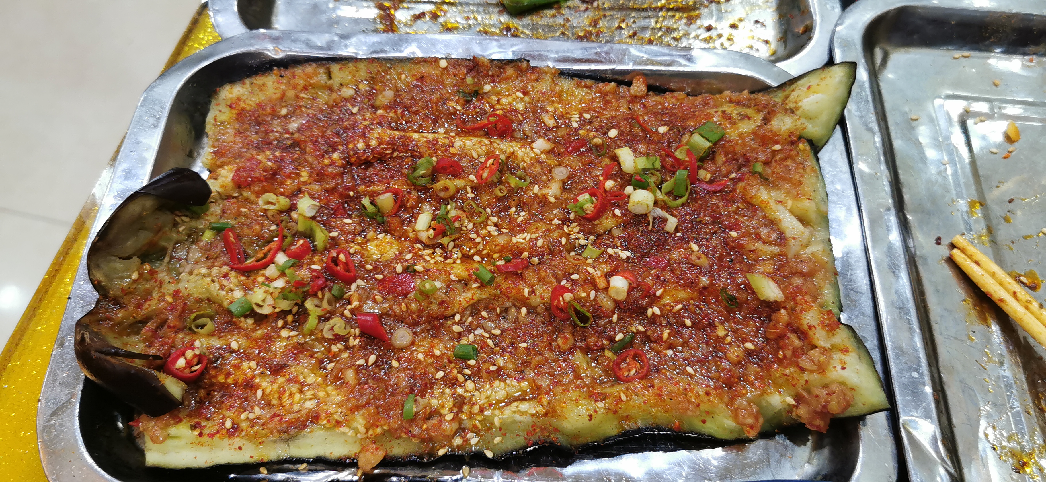 北京至大西北10天自驾游攻略,北京出发大西北环线自驾游