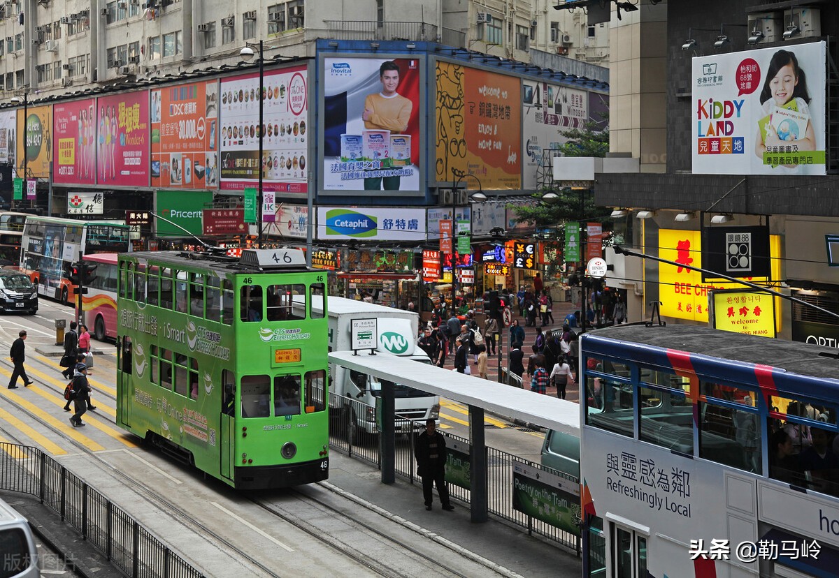 索罗斯为什么倾家荡产,索罗斯不可告人的秘密