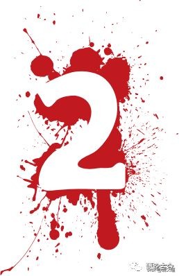 孔姓算稀有的姓氏吗,姓氏文化探源