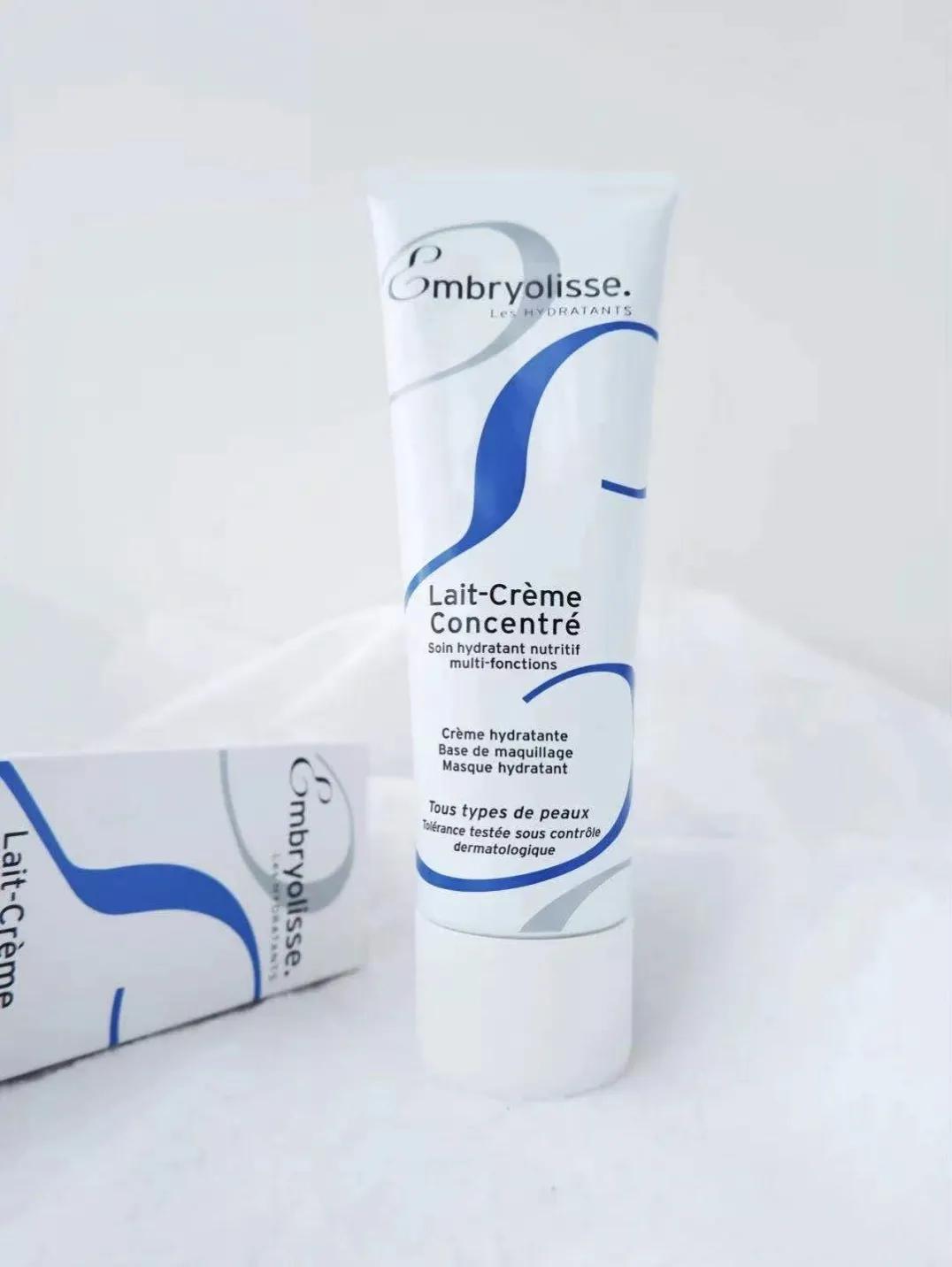 法国大宝一年四季都可以用吗,法国大宝的多种用法