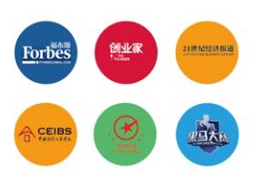 学奥数可以提高孩子的数学思维,学习奥数到底能不能锻炼思维